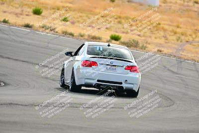 media/Nov-02-2024-Speed Ventures (Sat) [[2b7ca98fc1]]/Green Group/Session 1 (Turns 3 4a and 4b)/